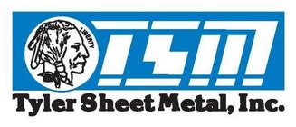 tyler sheet metal okc|metals supermarket okc.